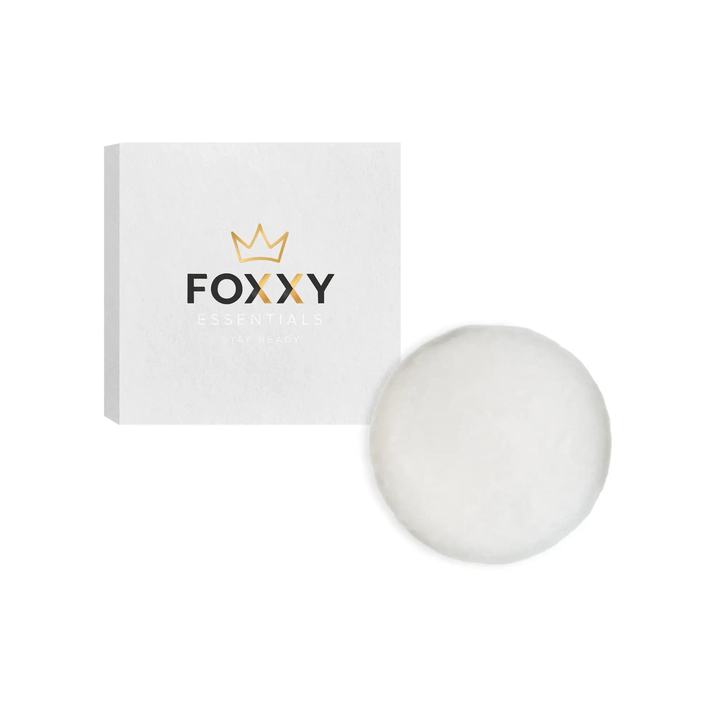 Daily Shampoo Bar - Date Night.png