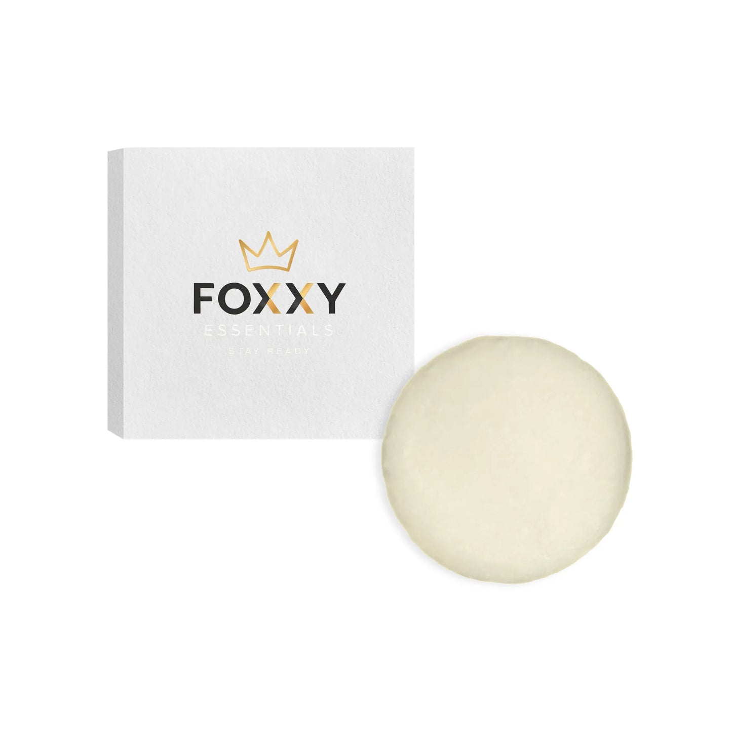 Daily Conditioner Bar - Date Night.png